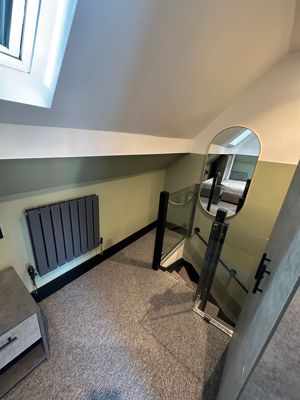 Photo 29- click for photo gallery